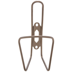 Planet Bike Stainless Water Bottle Cage