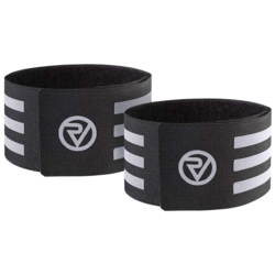 Proviz REFLECT360 Arm/Ankle Straps