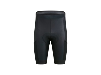 Rapha Core Cargo Cycling Short