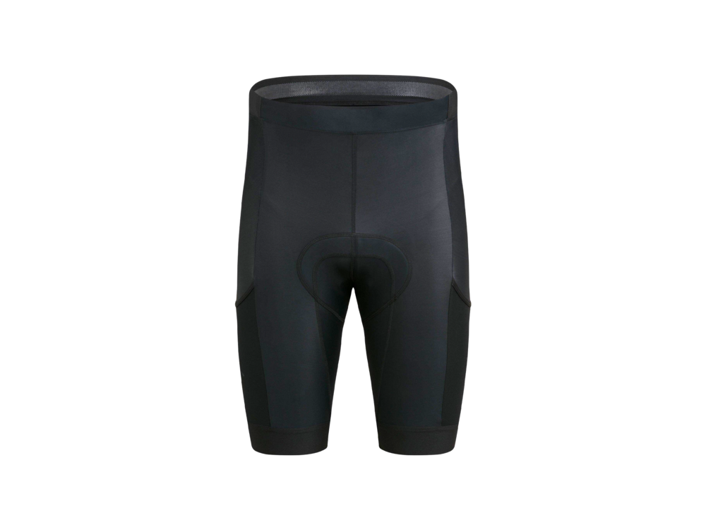 Rapha Core Cargo Cycling Short