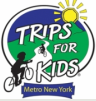 “trips