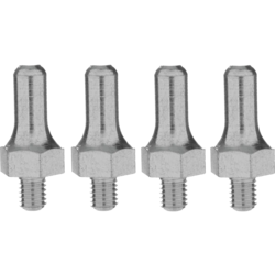 Sidi MTB Toe Spikes