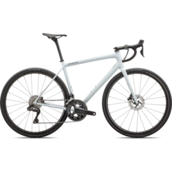 Specialized Aethos Pro - Shimano Ultegra Di2 