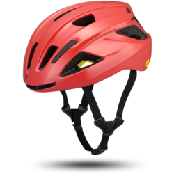 Specialized Align II