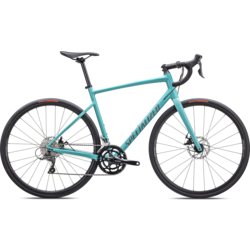 Specialized Allez