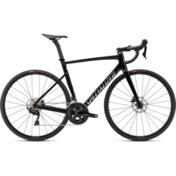 Specialized Allez Sprint Comp