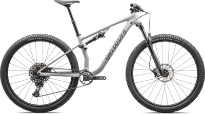 Specialized Chisel