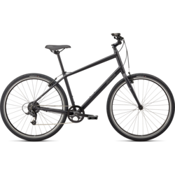 Specialized Crossroads 1.0
