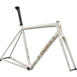 Specialized S-Works Crux Frameset