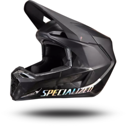 Specialized Dissident II