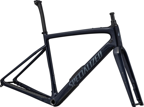 Specialized Diverge 9r Frameset