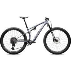 Specialized Epic 8 Pro