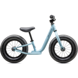 Specialized Hotwalk