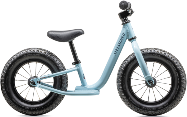 Specialized Hotwalk