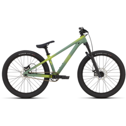 Specialized P.2