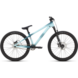 Specialized P.3