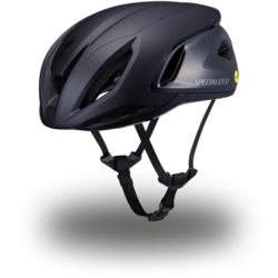 Specialized Propero 4