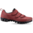 Color: Maroon