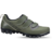 Color: Oak Green