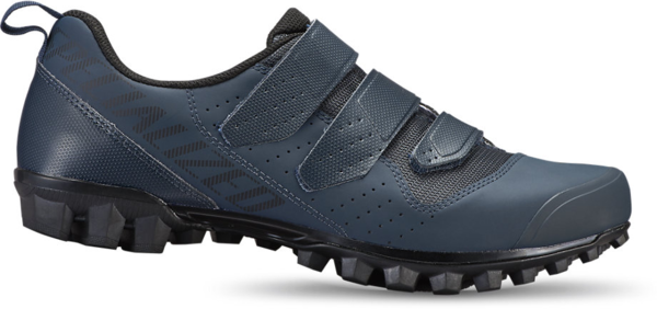 Specialized Recon 1.0 Mountain Bike Shoes