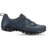 Color: Cast Blue/Cast Battleship