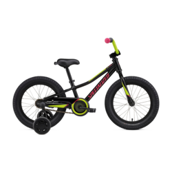 Specialized Riprock Coaster 16