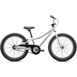 Specialized Riprock Coaster 20