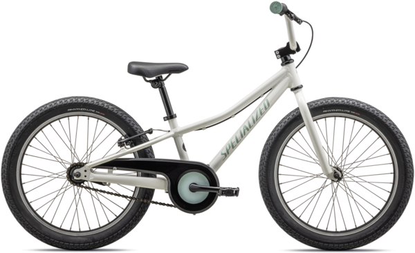 Specialized Riprock Coaster 20
