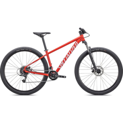 Specialized Rockhopper 26