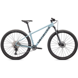 Specialized Rockhopper Elite 29