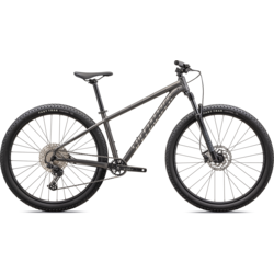 Specialized Rockhopper Expert