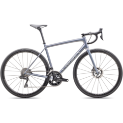 Specialized S-Works Aethos - Dura-Ace Di2
