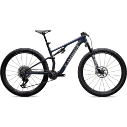 Specialized S-Works Epic 8