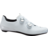 Color: White
