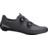 Color: Black