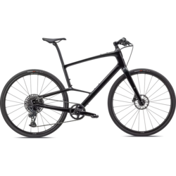 Specialized Sirrus 6.0