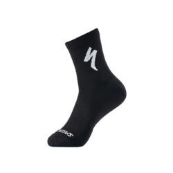 Specialized Soft Air Road Mid Sock