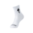 Color: White/Black