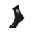 Color: Black/White