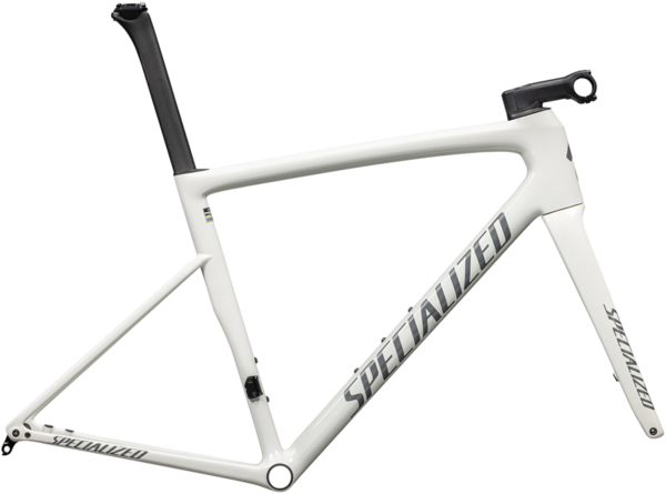 Specialized Tarmac SL8 Frameset