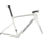 Color: Gloss Dune White/Black Pearl Over Ashen