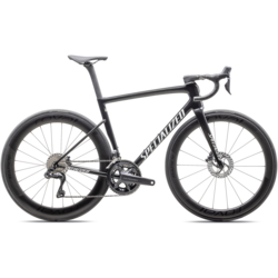 Specialized Tarmac SL8 Pro Shimano Ultegra Di2