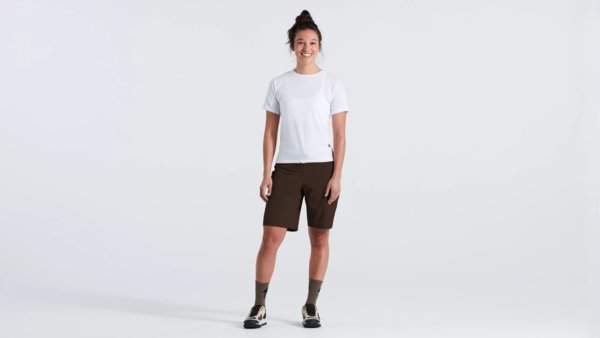 Specialized Women's ADV Air Short 