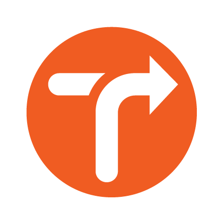 “transalt