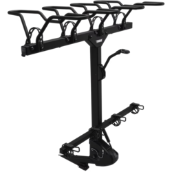 Thule ReVert 4-bike