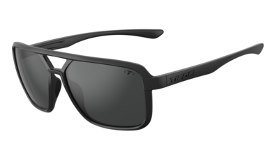 Tifosi Optics Salto