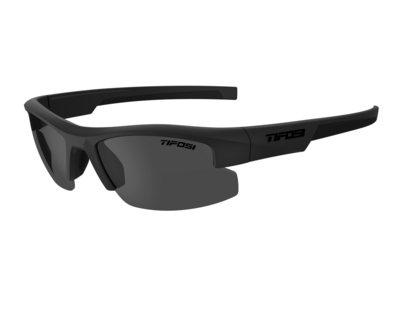 Tifosi Optics Shutout