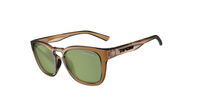 Tifosi Optics Smirk