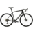 Color: Carbon Smoke/Lithium Grey/Trek Black