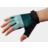 Color: Blue Sage